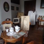 phoca_thumb_m_zmek kunn 150 Fotogalerie